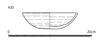 図版 178-J430.png