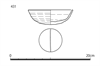 図版 178-J431.png