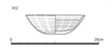 図版 178-J432.png