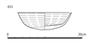 図版 178-J433.png