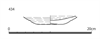 図版 178-J434.png