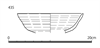図版 178-J435.png