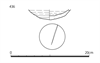 図版 178-J436.png