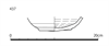 図版 178-J437.png