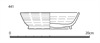 図版 178-J441.png