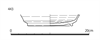 図版 178-J443.png