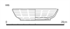 図版 178-J446.png