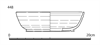 図版 178-J448.png