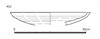 図版 178-J452.png