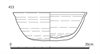 図版 178-J453.png