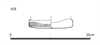 図版 178-J458.png