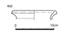 図版 178-J460.png