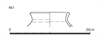図版 178-J461.png