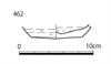 図版 178-J462.png