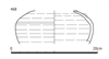 図版 178-J468.png
