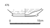 図版 178-J476.png