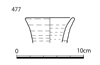 図版 178-J477.png