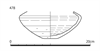 図版 178-J478.png