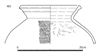 図版 178-J482.png