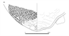 図版 178-J486.png