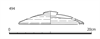 図版 178-J494.png