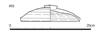 図版 178-J495.png