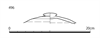 図版 178-J496.png