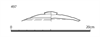 図版 178-J497.png