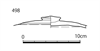 図版 178-J498.png
