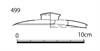 図版 178-J499.png