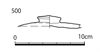 図版 178-J500.png