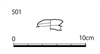 図版 178-J501.png