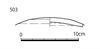 図版 178-J503.png
