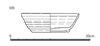 図版 178-J505.png