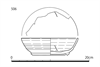 図版 178-J506.png