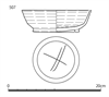 図版 178-J507.png