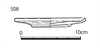 図版 178-J508.png