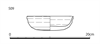 図版 178-J509.png
