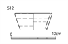 図版 178-J512.png