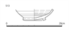 図版 178-J513.png