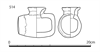 図版 178-J514.png