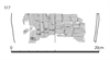 図版 178-J517.png