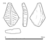 図版 178-J518.png