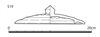 図版 178-J519.png
