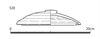 図版 178-J520.png