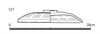 図版 178-J521.png