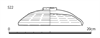 図版 178-J522.png
