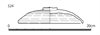 図版 178-J524.png