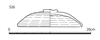 図版 178-J526.png