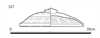 図版 178-J527.png